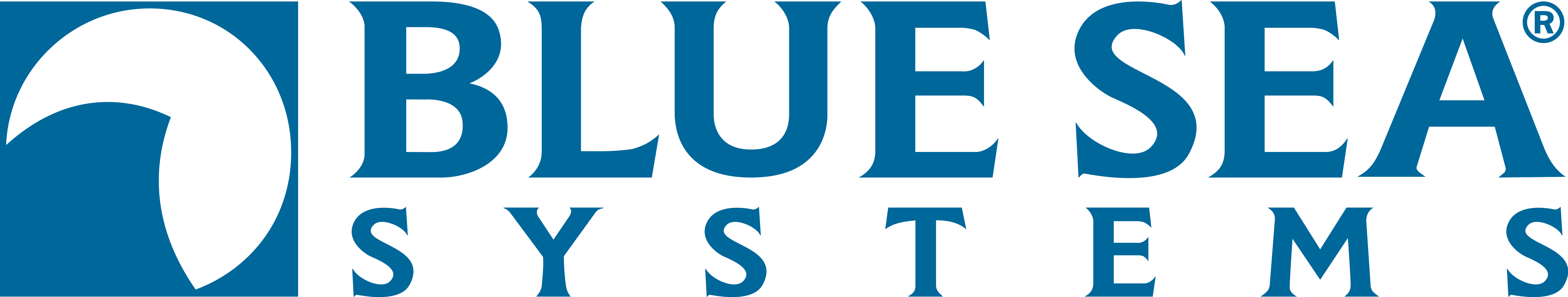 BlueSeaSystems_Logo