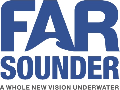 FarSounder_Logo_Large_Blue-on-white