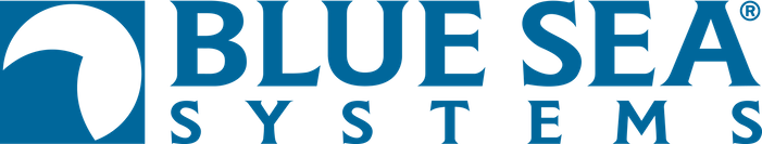 BlueSeaSystems_Logo