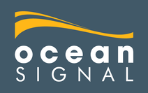 Ocean-Signal-Full-Color