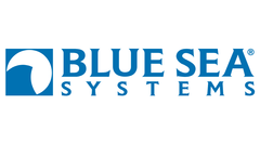 blue-sea-systems-vector-logo